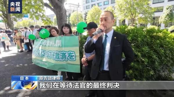 九五冰雪攻略